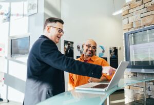 Ausbildung zum Privatdetektiv
